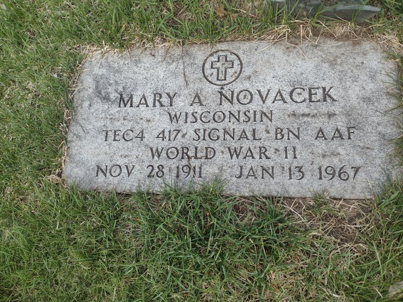headstone image