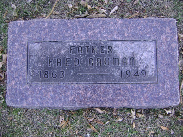 headstone image