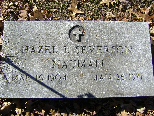 headstone image