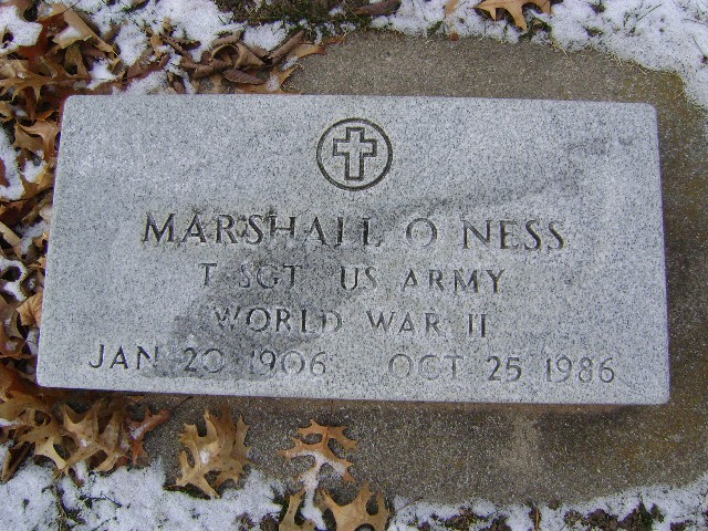 headstone image