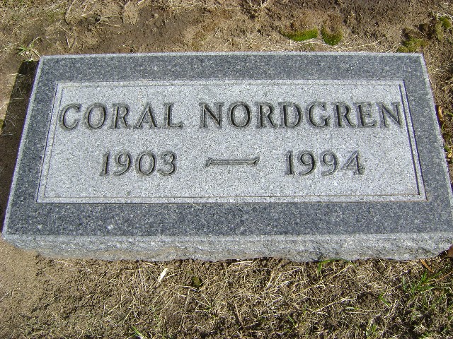 headstone image