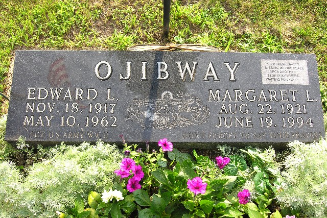 headstone image
