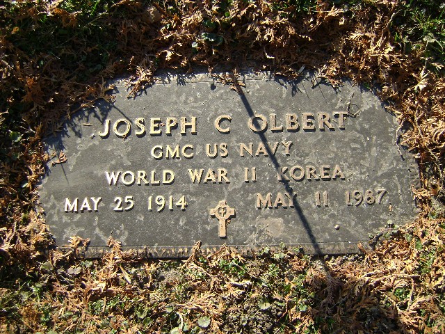 headstone image
