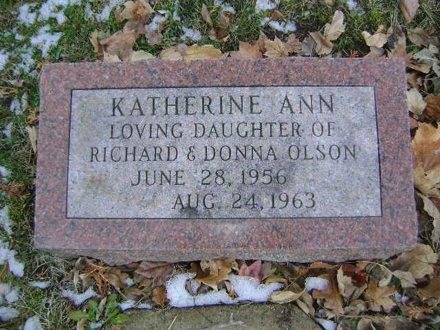 headstone image
