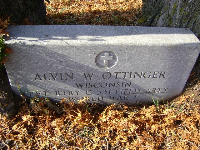 headstone image