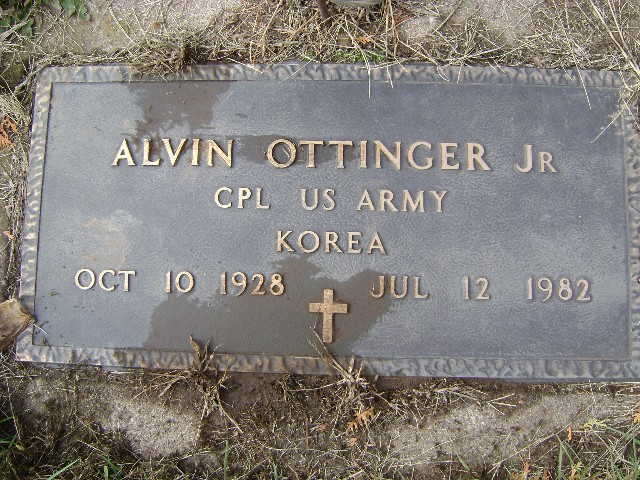 headstone image
