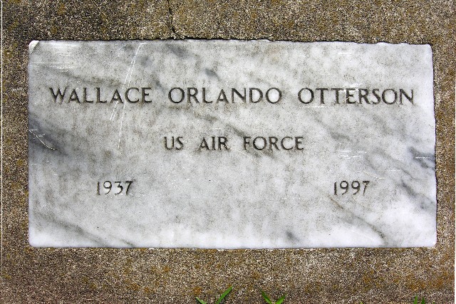 headstone image