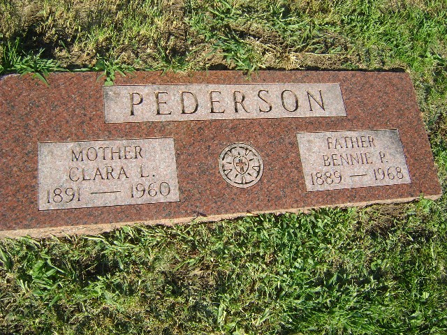 headstone image