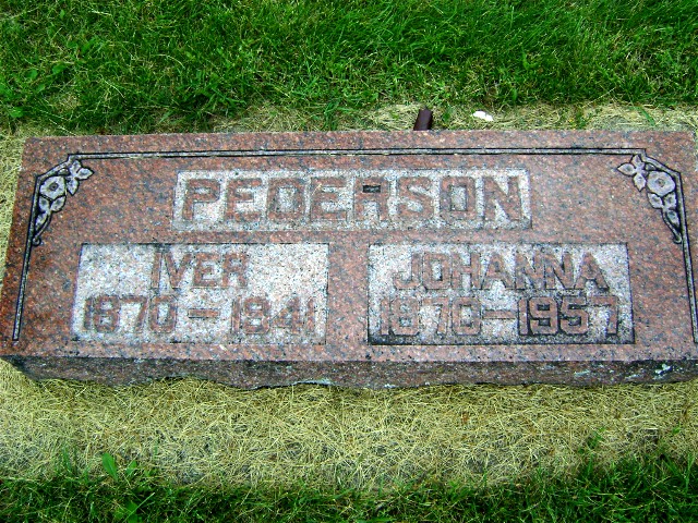 headstone image