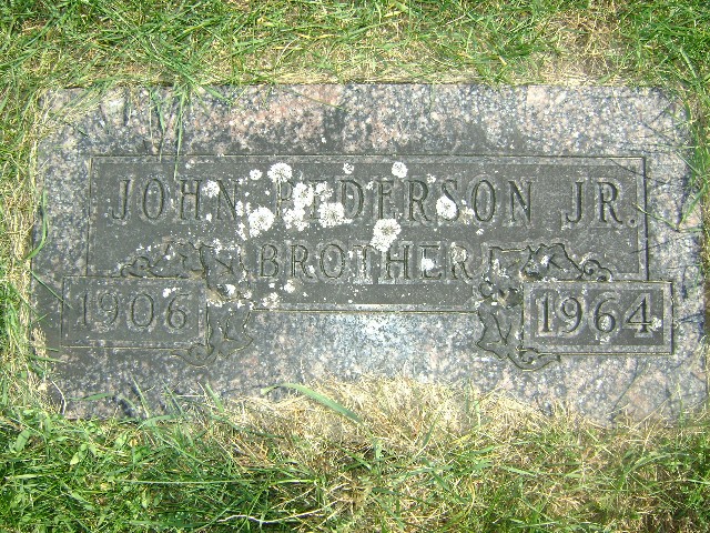 headstone image