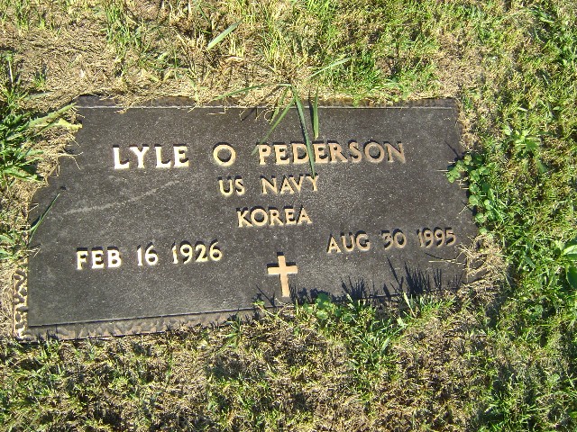 headstone image