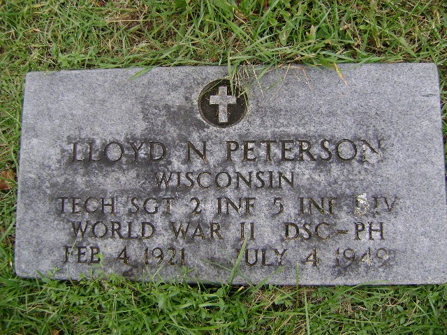headstone image