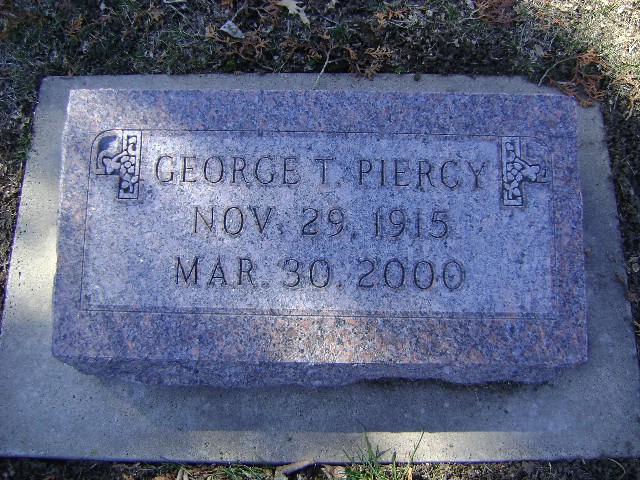 headstone image
