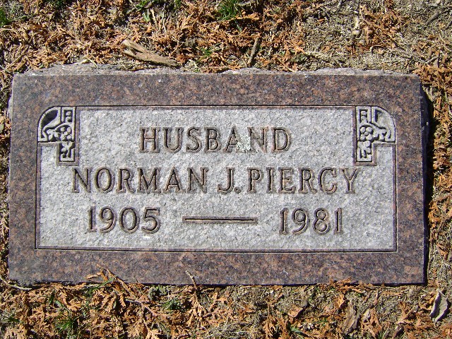 headstone image