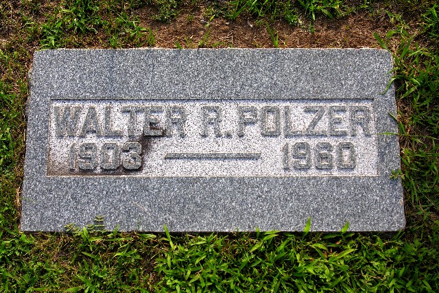headstone image