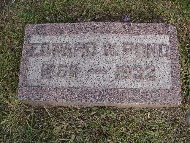 headstone image