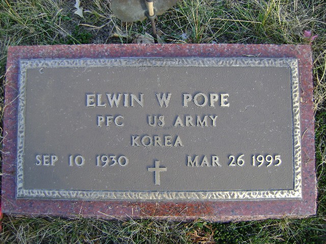 headstone image