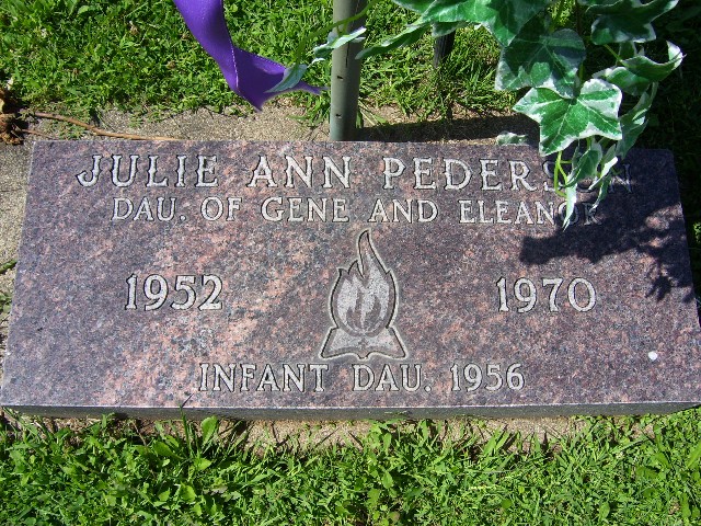 headstone image