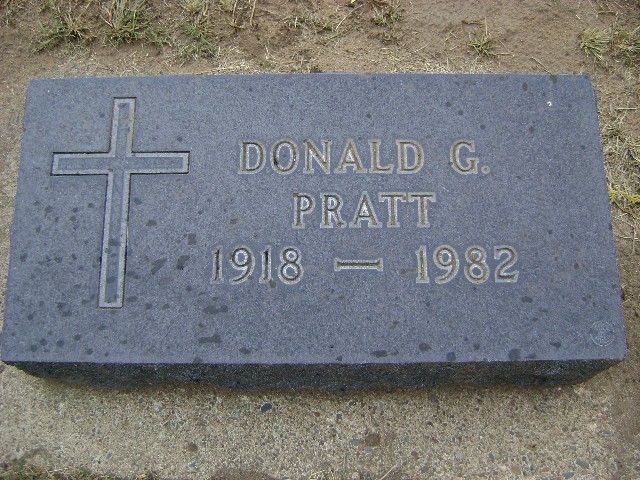 headstone image