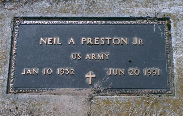 headstone image