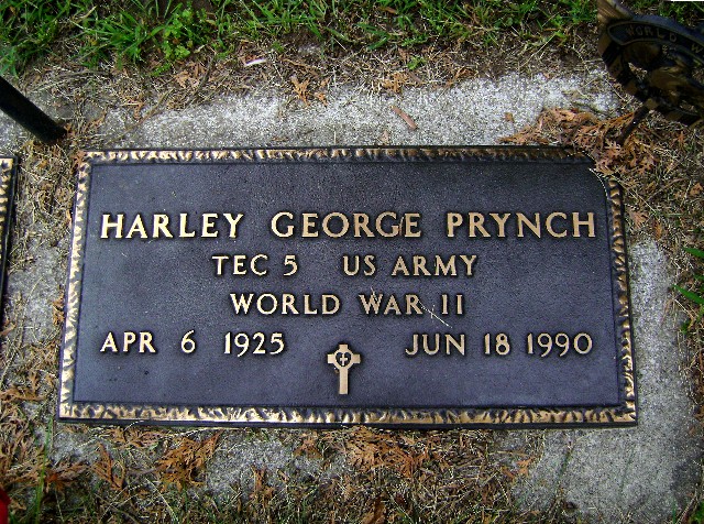 headstone image