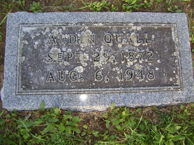 headstone image