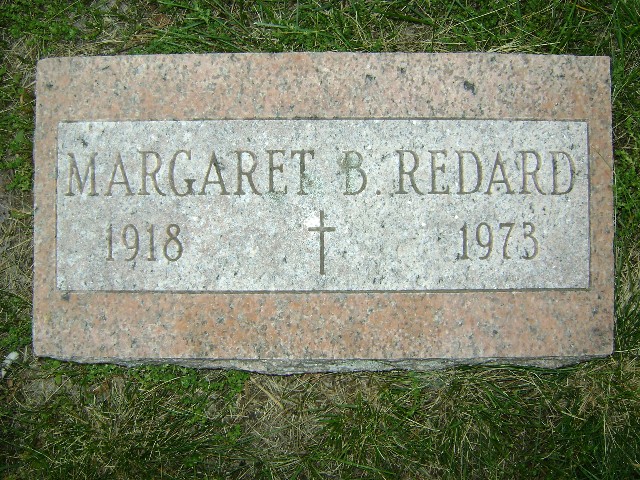 headstone image