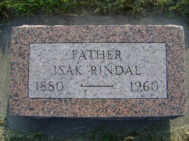 headstone image