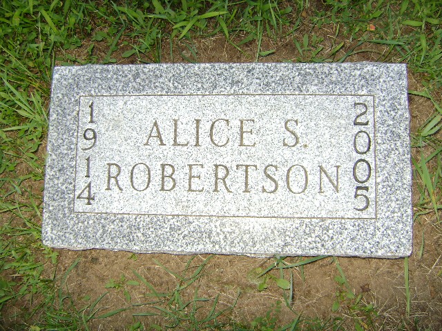 headstone image
