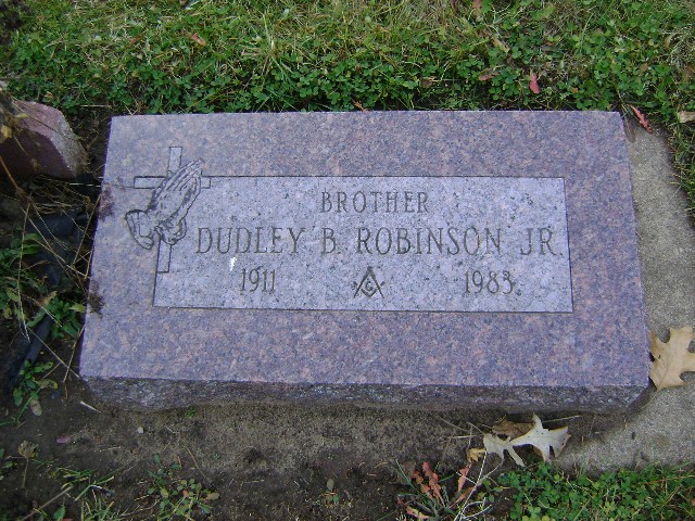 headstone image