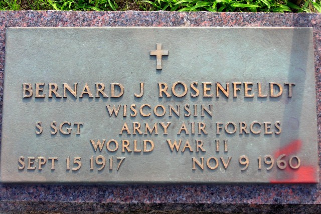 headstone image