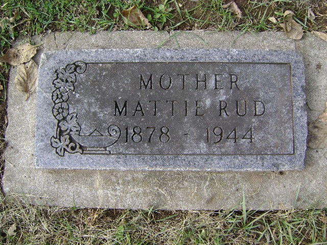 headstone image
