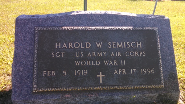 headstone image