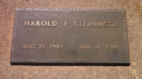 headstone image