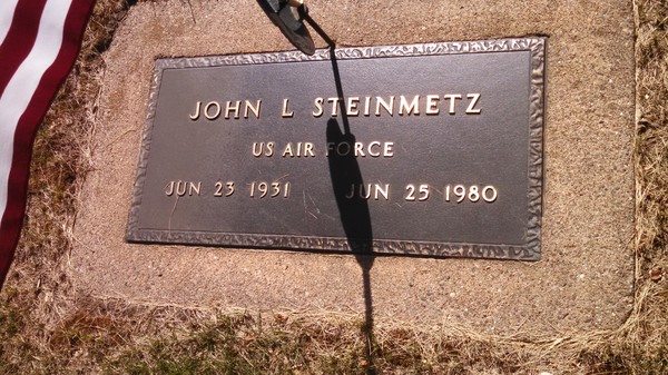 headstone image