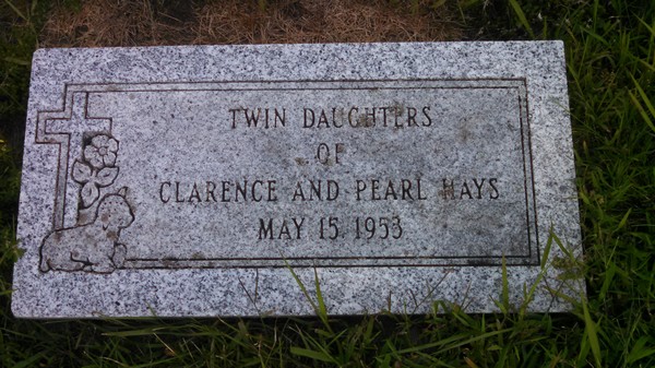 headstone image