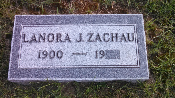 headstone image