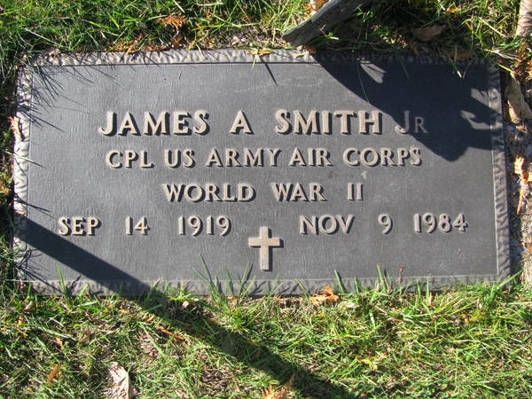 headstone image