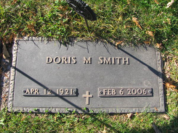 headstone image