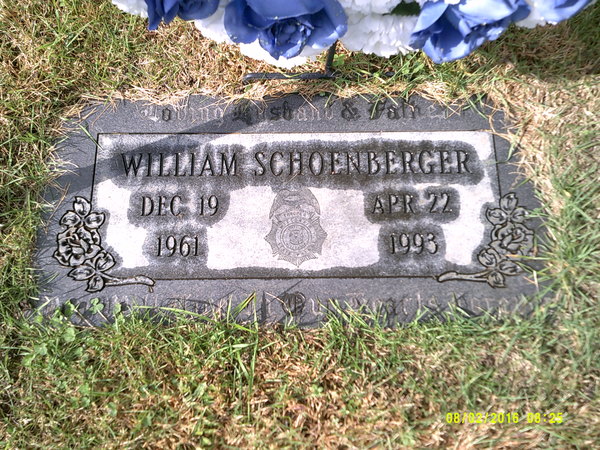 headstone image