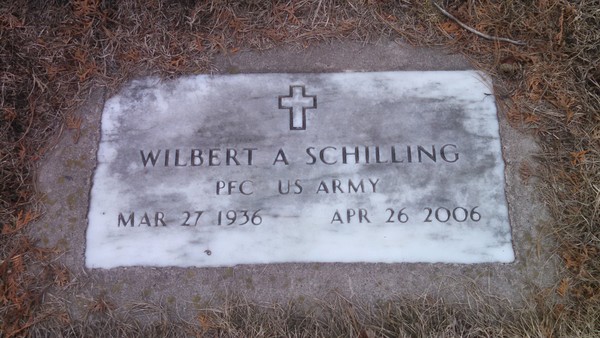 headstone image