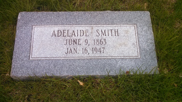 headstone image