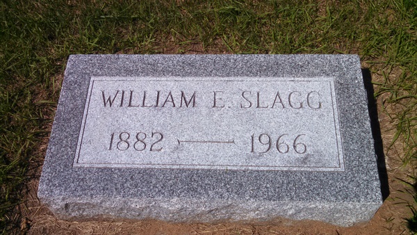 headstone image