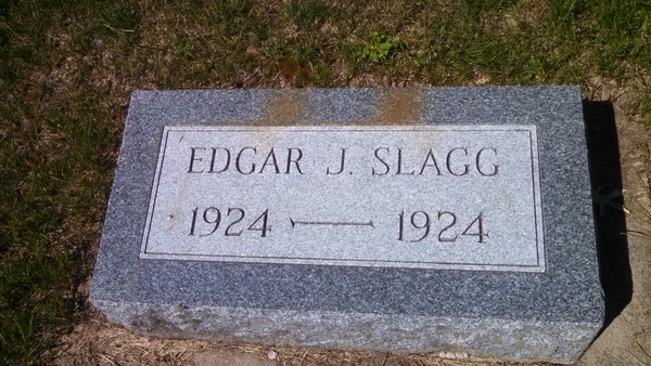 headstone image