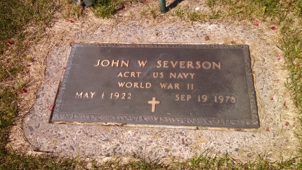 headstone image