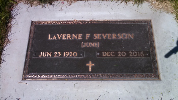 headstone image