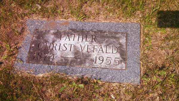 headstone image