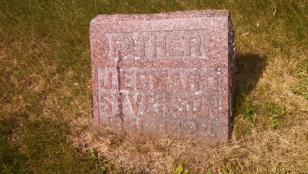 headstone image