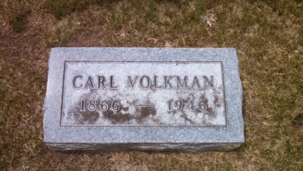 headstone image