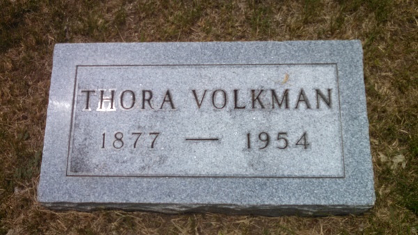 headstone image